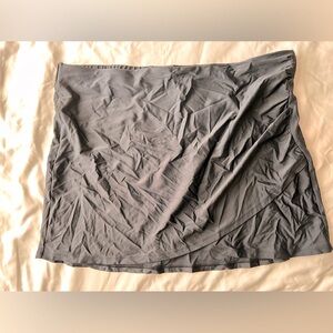 Summersalt Swim Cover Up